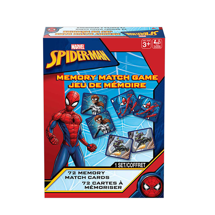 spiderman-animated-memory-match-game-marvel-prima-toys